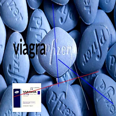 Site de confiance achat viagra